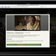 Image for article titled Starbucks Rolling Out Free Content Network to Keep You Loitering in Stores
